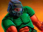 El programador de Doom para SNES hace público el código fuente original del port para la consola