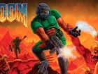 DOOM era tan popular que estaba instalado en más PCs que Windows 95, confirma su creador