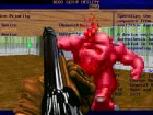 El clásico DOOM ya no necesita ni sistema operativo para funcionar en tu PC