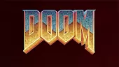 Doom, Doom 2 y Doom 3 se lanza en plataformas actuales