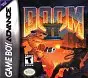 Doom 2 GBA