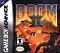 Doom 2
