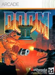 Doom 2