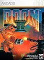 Doom 2 Xbox 360