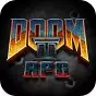 Doom 2 RPG iOS