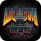 Doom 2 RPG