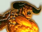 Doom 2