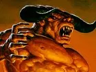 Un mod convierte el clásico DOOM 2 en un brutal survival horror