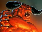Doom y Doom 2 regresan a Xbox 360 tras su misteriosa desaparición