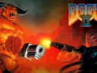 El nuevo nivel de DOOM 2, creado para recaudar fondos para Ucrania, ya acumula más de 25.000 dólares