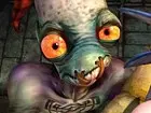 Oddworld: Abe's Exoddus