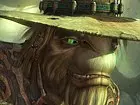 Oddworld: Stranger's Wrath