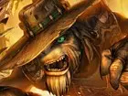 Oddworld: Stranger's Wrath HD
