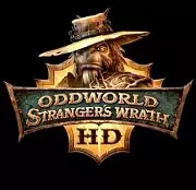 Oddworld: Stranger's Wrath HD