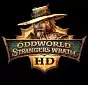 Oddworld: Stranger's Wrath HD PS3