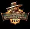 Oddworld: Stranger's Wrath