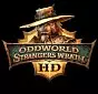 Oddworld: Stranger's Wrath HD Nintendo Switch