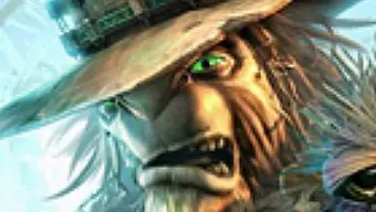 Oddworld: Stranger's Wrath HD saldrá en las PSVita norteamericanas el 18 de diciembre