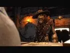 Oddworld Stranger's Wrath - Imagen