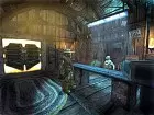 Oddworld Stranger's Wrath - Imagen XBOX