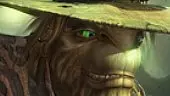 Oddworld Stranger's Wrath HD: Trailer oficial