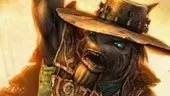 Oddworld Stranger's Wrath HD: Trailer de Lanzamiento