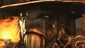 Oddworld Stranger's Wrath HD: Tráiler Versión Móviles