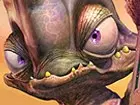 Oddworld: Munch's Oddysee