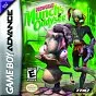 Oddworld: Munch's Oddysee GBA