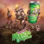 Oddworld: Munch's Oddysee Nintendo Switch