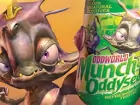 El clásico Oddworld: Munch's Oddysee pone fecha a su estreno en Nintendo Switch