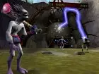 Oddworld Munch's Oddysee - Imagen