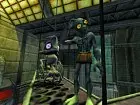 Oddworld Munch's Oddysee - Imagen XBOX