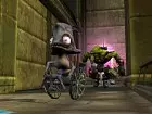 Oddworld Munch's Oddysee