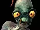 Oddworld Adventures