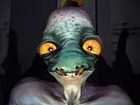 Oddworld Adventures 2