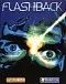 Flashback