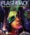 Flashback