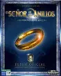El Señor de los Anillos: la Comunidad del Anillo PC