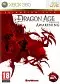 Dragon Age: Origins - Awakening