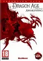 Dragon Age: Origins - Awakening PC