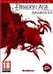 Dragon Age: Origins - Awakening