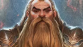 Awakening, anunciada la primera expansión oficial de Dragon Age: Origins