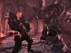 Dragon Age Awakening - Imagen
