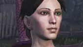 Dragon Age Awakening: Mhairi