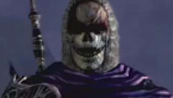 Dragon Age Awakening: The Disciples