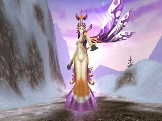 4Story Three Kingdoms & One Hero - PC