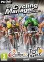 Pro Cycling Manager 2010 PC