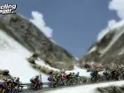 Pro Cycling Manager 2010 - Imagen