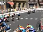 Pro Cycling Manager 2010 - Imagen PC